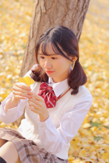 h动漫卡通